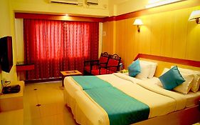 Swagath Hotel Bangalore